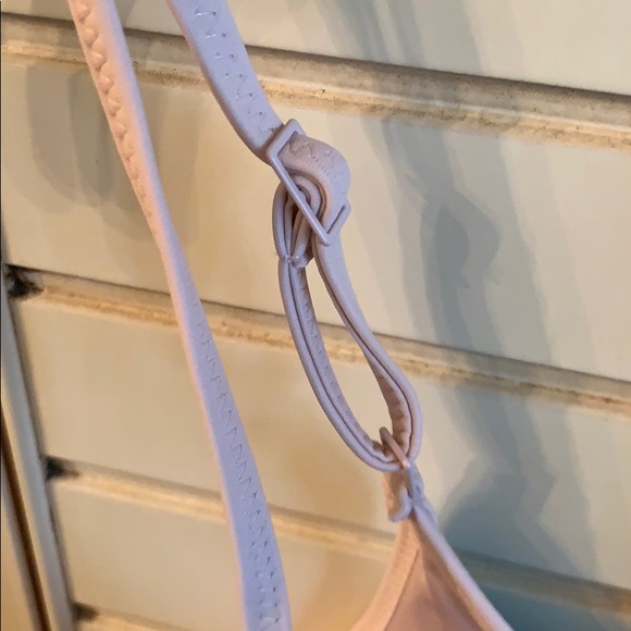 Aerie Bikini Top - Picture 3 of 3